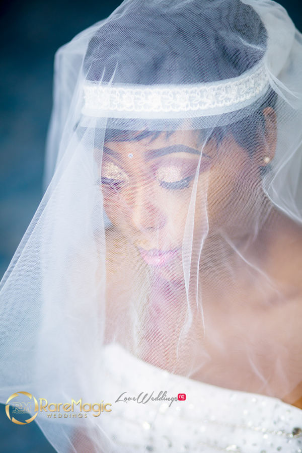 nigerian-italian-wedding-bride-irene-adams-luca-tomasi-raremagic-gallery-loveweddingsng-1