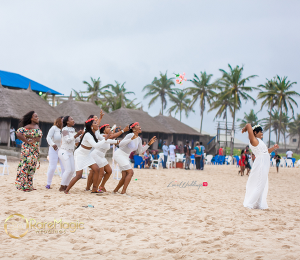 nigerian-italian-wedding-bride-and-groom-bouquet-toss-raremagic-gallery-loveweddingsng