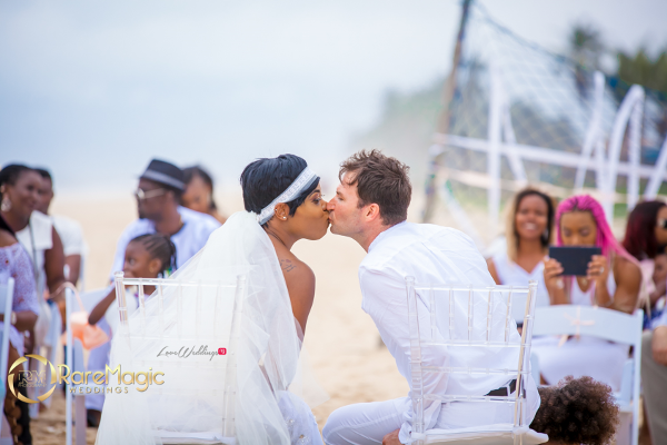 nigerian-italian-wedding-bride-and-groom-kiss-raremagic-gallery-loveweddingsng