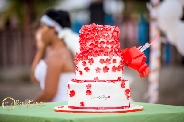 nigerian-italian-wedding-cake-irene-adams-luca-tomasi-raremagic-gallery-loveweddingsng-1