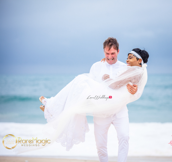 nigerian-italian-wedding-irene-adams-luca-tomasi-raremagic-gallery-loveweddingsng-5