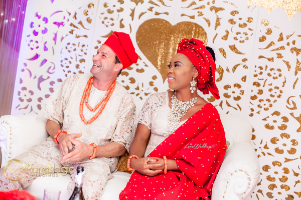 nigerian-italian-wedding-irene-adams-luca-tomasi-raremagic-gallery-loveweddingsng-6