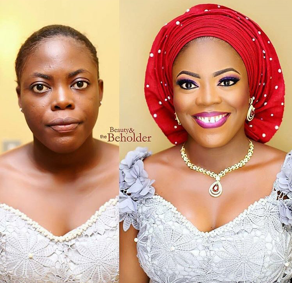 nigerian-makeovers-before-and-after-beauty-and-the-beholder-makeovers-loveweddingsng