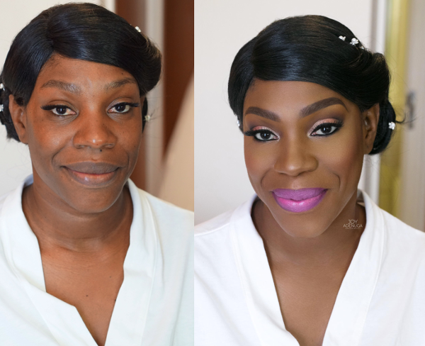 nigerian-makeup-before-and-after-loveweddingsng-joy-adenuga-1