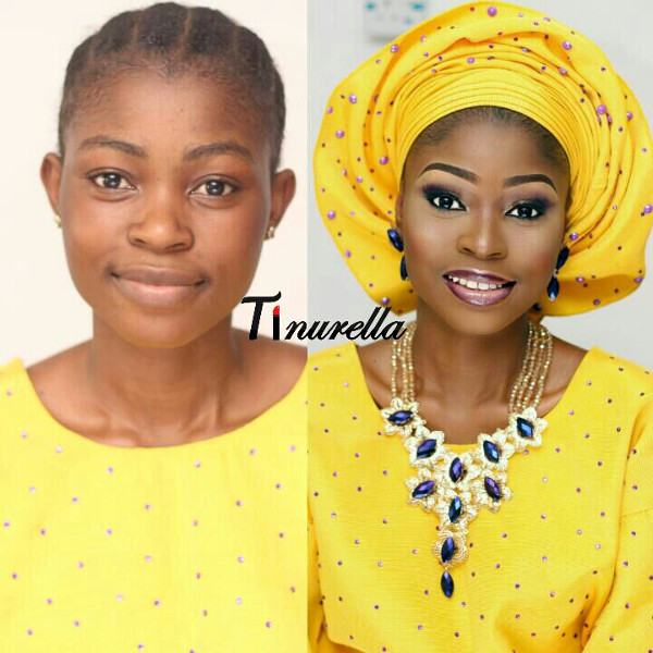 nigerian-makeup-before-and-after-loveweddingsng-tinurella