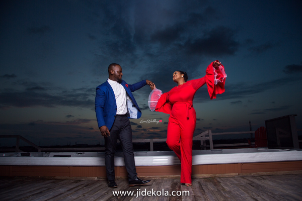 nigerian-pre-wedding-shoot-farida-and-jimi-faji2016-jide-kola-loveweddingsng-12