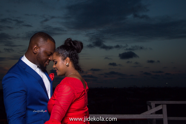 nigerian-pre-wedding-shoot-farida-and-jimi-faji2016-jide-kola-loveweddingsng-19