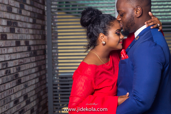 nigerian-pre-wedding-shoot-farida-and-jimi-faji2016-jide-kola-loveweddingsng-8