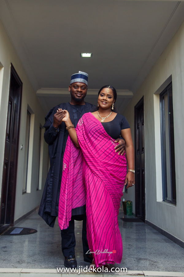 nigerian-pre-wedding-shoot-farida-and-jimi-faji2016-jide-kola-loveweddingsng