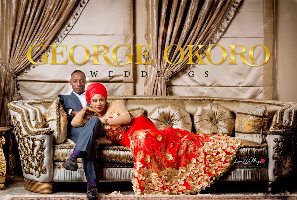 nigerian-pre-wedding-shoot-nana-shagari-and-saleh-sambo-loveweddingsng-1