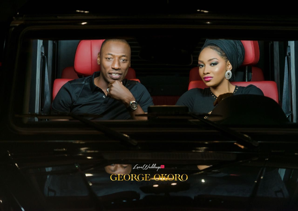 nigerian-pre-wedding-shoot-nana-shagari-and-saleh-sambo-loveweddingsng-2