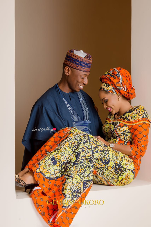 nigerian-pre-wedding-shoot-nana-shagari-and-saleh-sambo-loveweddingsng-3