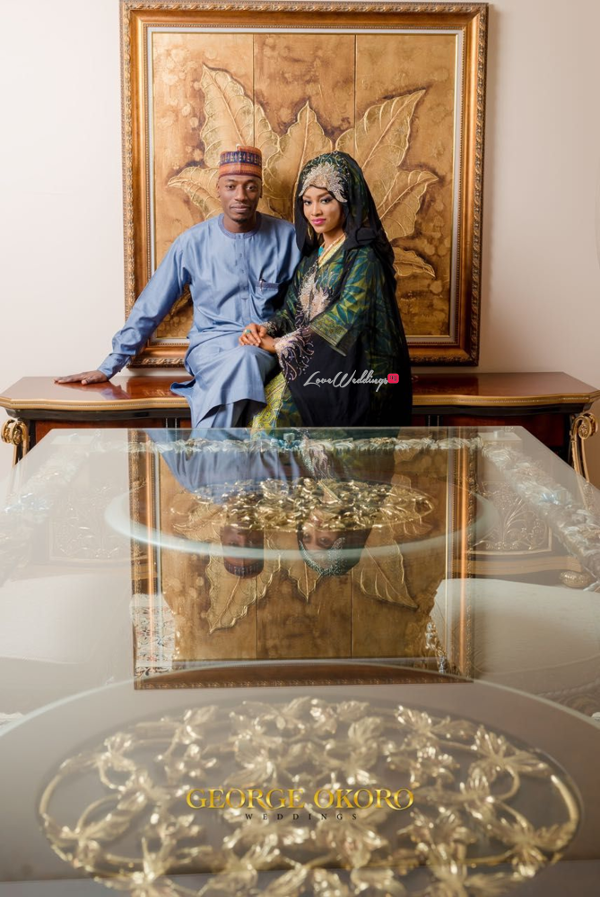 nigerian-pre-wedding-shoot-nana-shagari-and-saleh-sambo-loveweddingsng-4