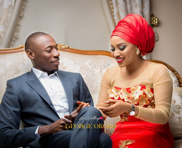 nigerian-pre-wedding-shoot-nana-shagari-and-saleh-sambo-loveweddingsng