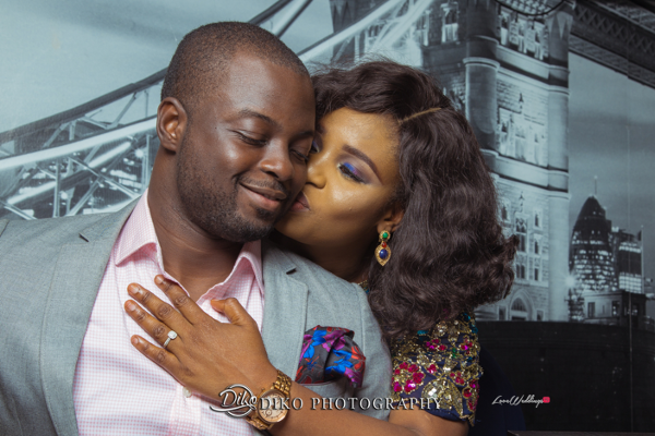 nigerian-pre-wedding-shoot-oyinkansola-and-lumide-diko-photography-loveweddingsng-2