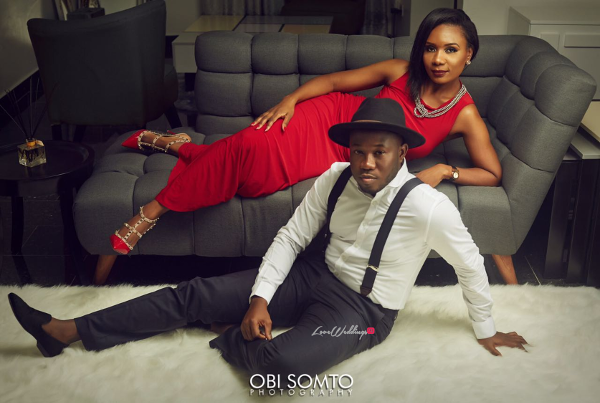 nigerian-prewedding-shoot-chioma-agha-and-wale-ayorinde-jide-kola-loveweddingsng-1