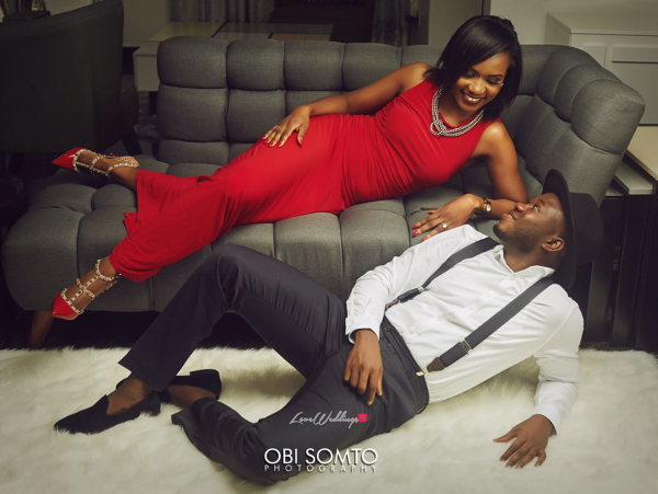 nigerian-prewedding-shoot-chioma-agha-and-wale-ayorinde-jide-kola-loveweddingsng-4