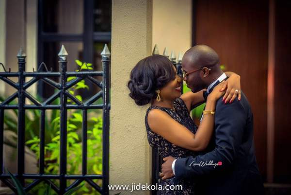 nigerian-prewedding-shoot-chioma-agha-and-wale-ayorinde-jide-kola-loveweddingsng-5