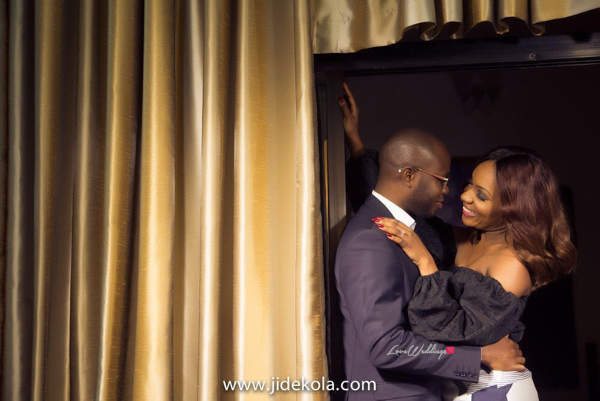 nigerian-prewedding-shoot-chioma-agha-and-wale-ayorinde-jide-kola-loveweddingsng-6