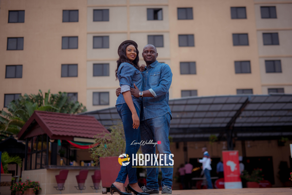 nigerian-prewedding-shoot-denim-dolapo-and-ayo-happy-benson-pixels-loveweddingsng-1