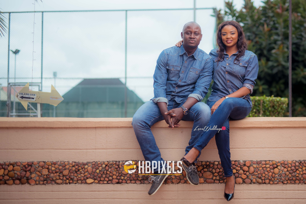 nigerian-prewedding-shoot-denim-dolapo-and-ayo-happy-benson-pixels-loveweddingsng-2