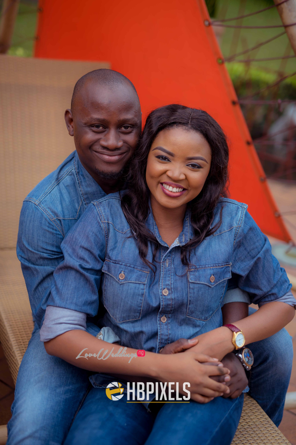 nigerian-prewedding-shoot-denim-dolapo-and-ayo-happy-benson-pixels-loveweddingsng-3