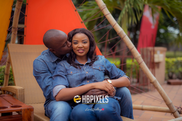 nigerian-prewedding-shoot-denim-dolapo-and-ayo-happy-benson-pixels-loveweddingsng-4