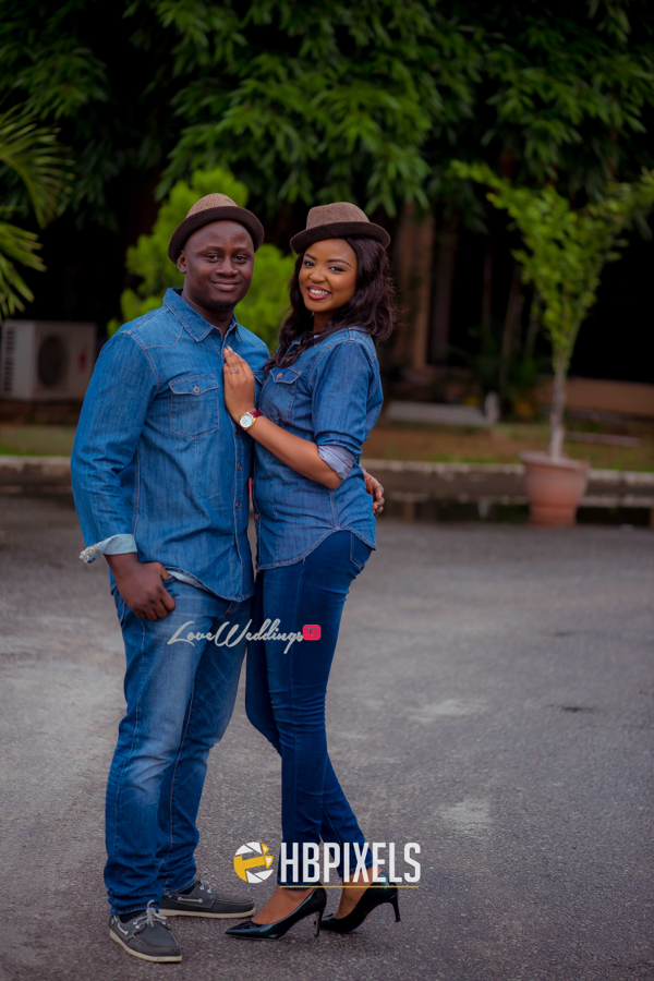 nigerian-prewedding-shoot-denim-dolapo-and-ayo-happy-benson-pixels-loveweddingsng-5
