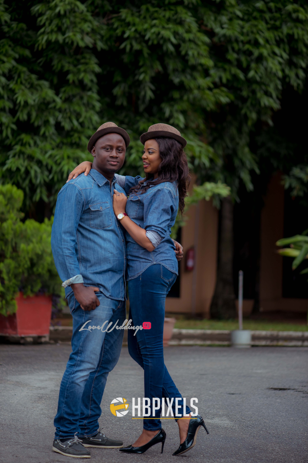 nigerian-prewedding-shoot-denim-dolapo-and-ayo-happy-benson-pixels-loveweddingsng-6