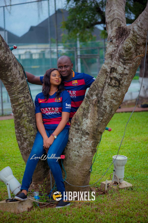 nigerian-prewedding-shoot-dolapo-and-ayo-happy-benson-pixels-loveweddingsng-10