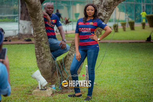 nigerian-prewedding-shoot-dolapo-and-ayo-happy-benson-pixels-loveweddingsng-11