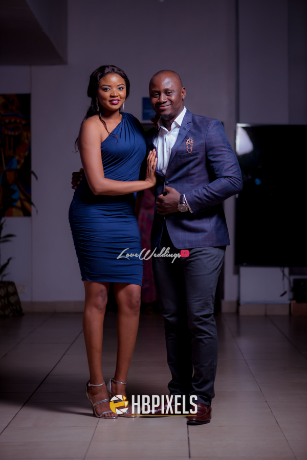 nigerian-prewedding-shoot-dolapo-and-ayo-happy-benson-pixels-loveweddingsng-2