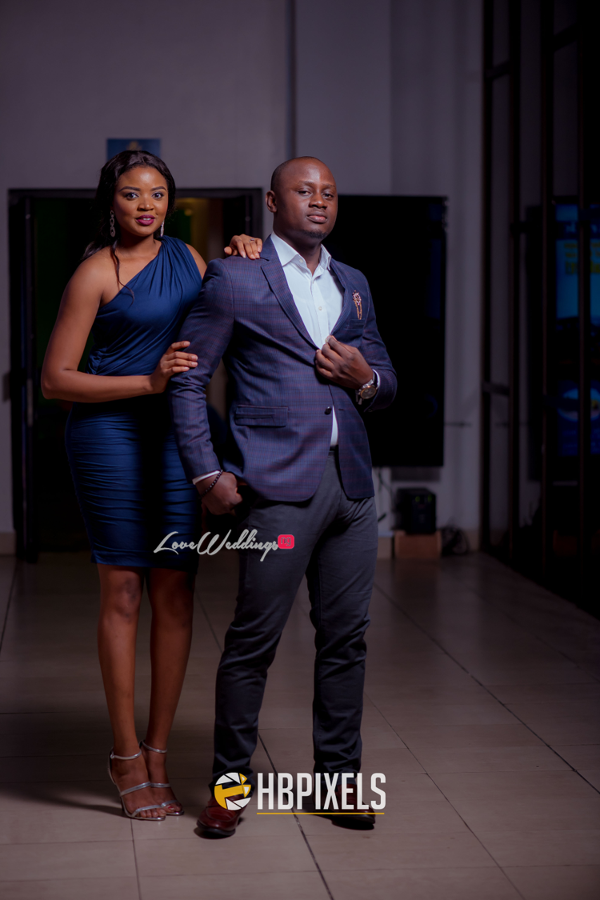 nigerian-prewedding-shoot-dolapo-and-ayo-happy-benson-pixels-loveweddingsng-3