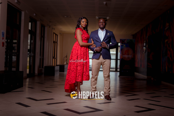 nigerian-prewedding-shoot-dolapo-and-ayo-happy-benson-pixels-loveweddingsng-5