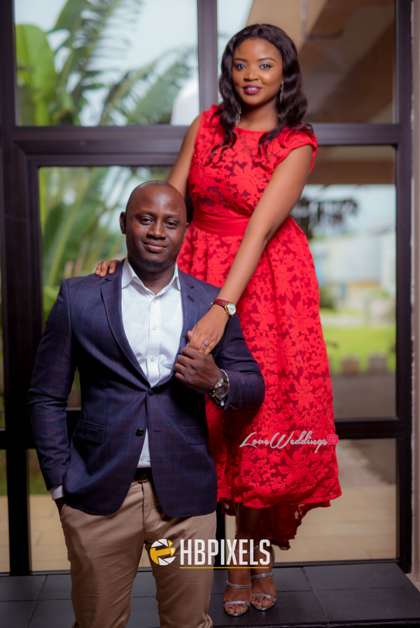 nigerian-prewedding-shoot-dolapo-and-ayo-happy-benson-pixels-loveweddingsng-6