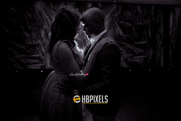 nigerian-prewedding-shoot-dolapo-and-ayo-happy-benson-pixels-loveweddingsng-8