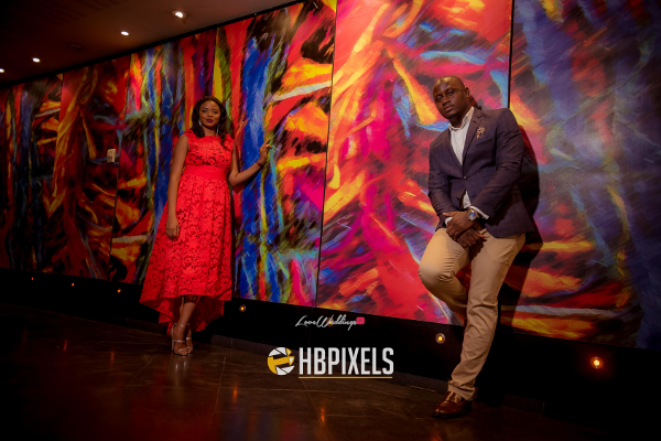 nigerian-prewedding-shoot-dolapo-and-ayo-happy-benson-pixels-loveweddingsng-9