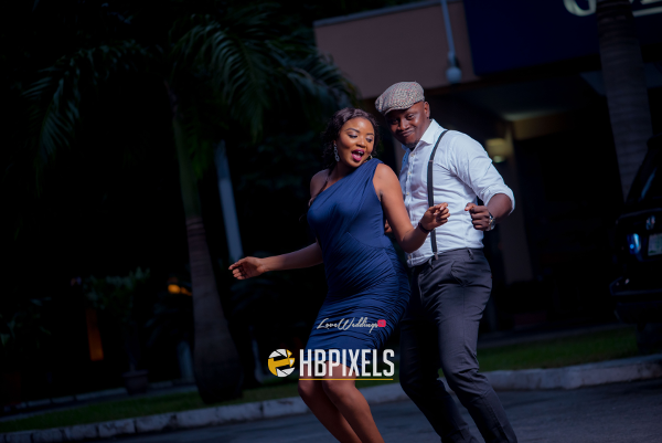 nigerian-prewedding-shoot-dolapo-and-ayo-happy-benson-pixels-loveweddingsng