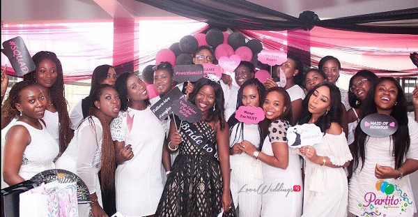 nigerian-sex-and-the-city-themed-bridal-shower-partito-by-ronnie-loveweddingsng-10