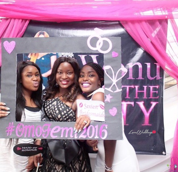nigerian-sex-and-the-city-themed-bridal-shower-partito-by-ronnie-loveweddingsng-13