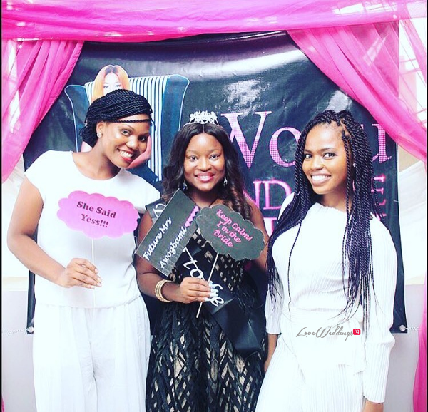 nigerian-sex-and-the-city-themed-bridal-shower-partito-by-ronnie-loveweddingsng-8