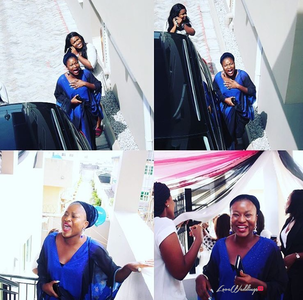 nigerian-sex-and-the-city-themed-surprise-bridal-shower-partito-by-ronnie-loveweddingsng-1