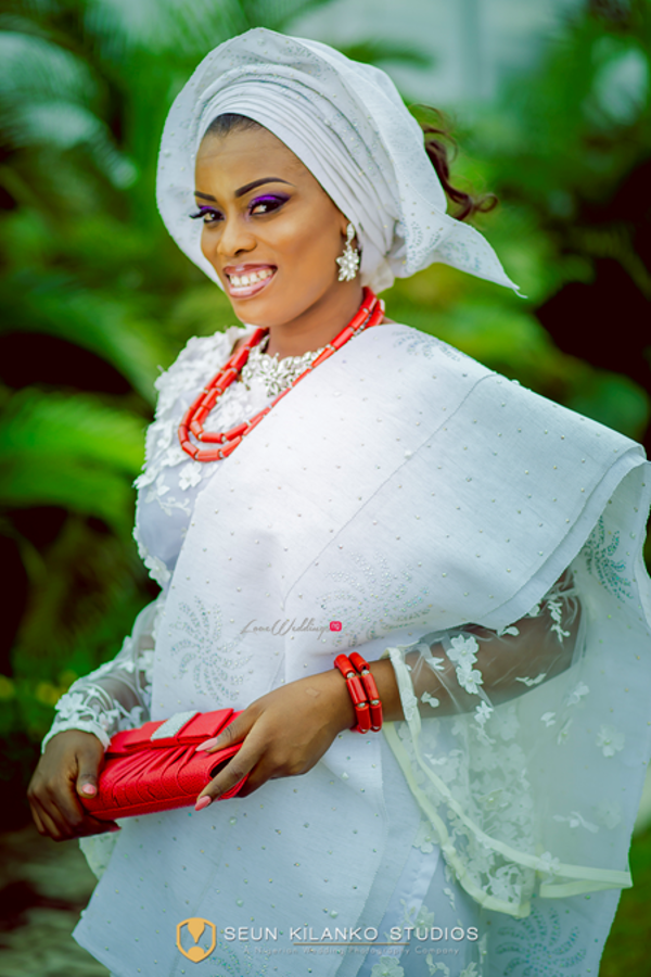nigerian-traditional-bride-awele-and-ademola-seun-kilanko-studios-loveweddingsng-1