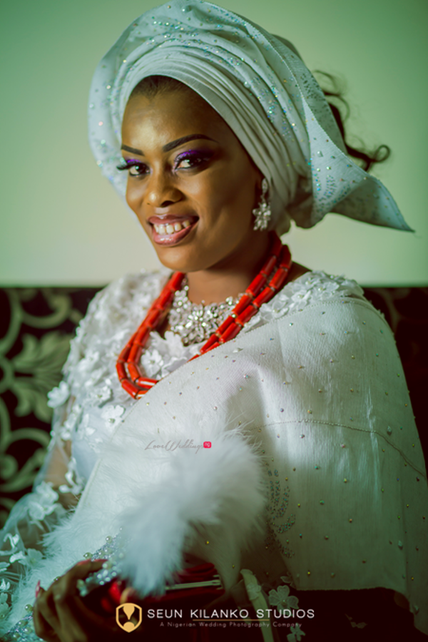 nigerian-traditional-bride-awele-and-ademola-seun-kilanko-studios-loveweddingsng-2