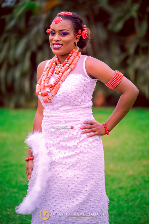 nigerian-traditional-bride-awele-and-ademola-seun-kilanko-studios-loveweddingsng