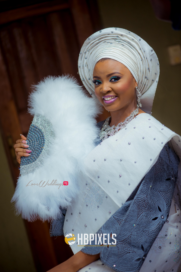 nigerian-traditional-bride-dolapo-and-ayo-hb-pixels-loveweddingsng-2