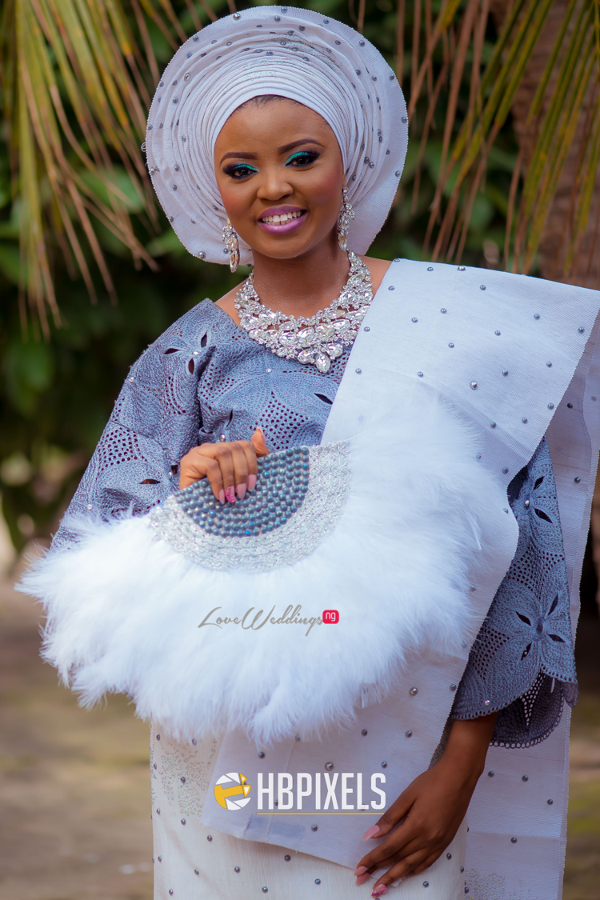 nigerian-traditional-bride-dolapo-and-ayo-hb-pixels-loveweddingsng-3