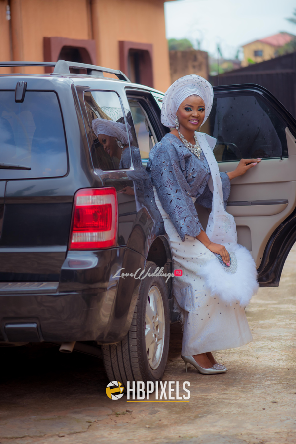 nigerian-traditional-bride-dolapo-and-ayo-hb-pixels-loveweddingsng-4