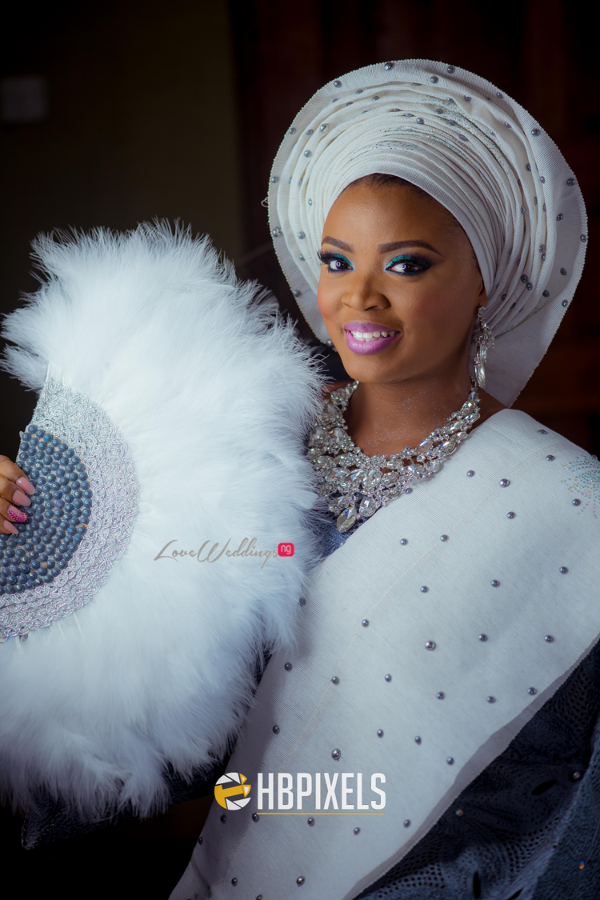 nigerian-traditional-bride-dolapo-and-ayo-hb-pixels-loveweddingsng