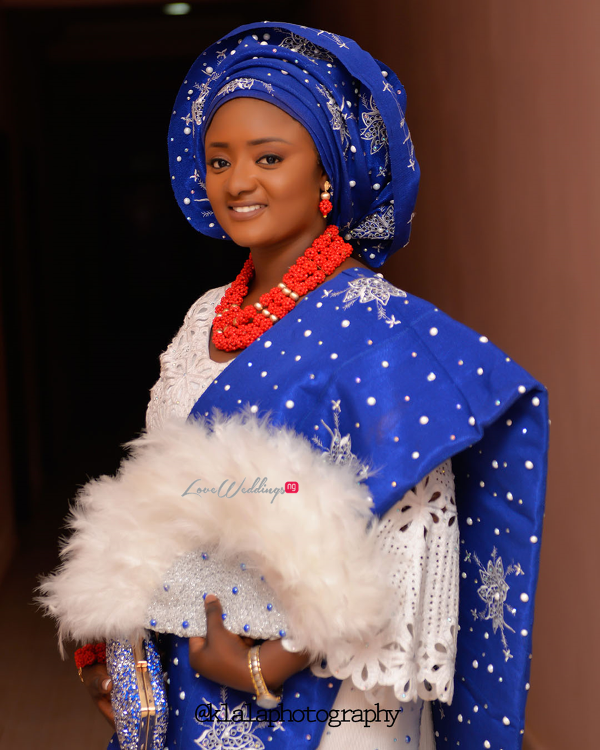 nigerian-traditional-bride-dora-and-ayo-klala-photography-loveweddingsng